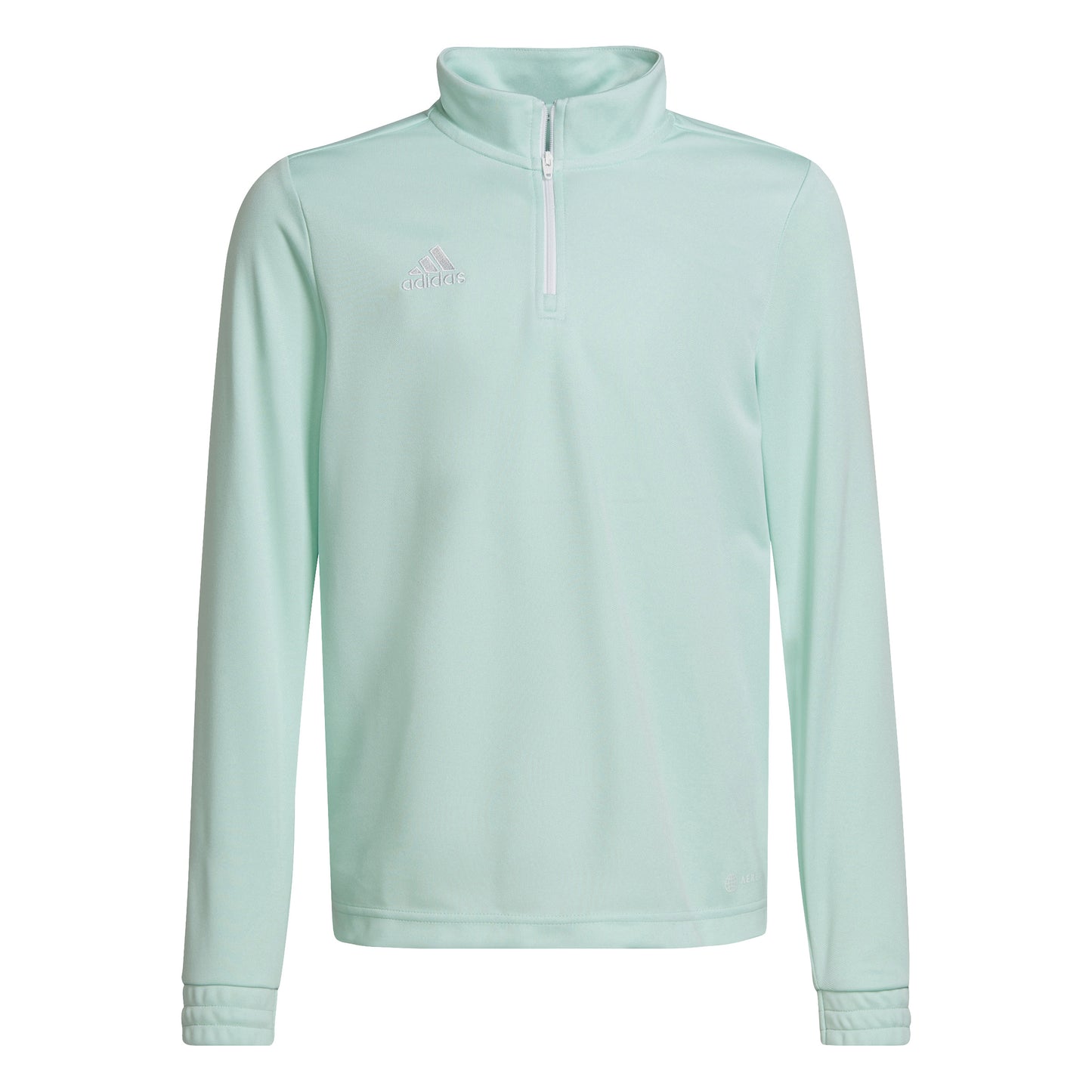 Adidas Junior Entrada 22 Training Top