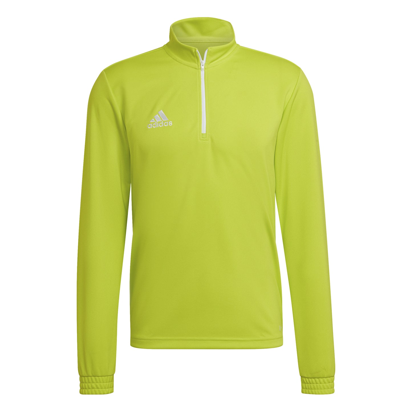 Adidas Entrada 22 1/4 Zip Training Top