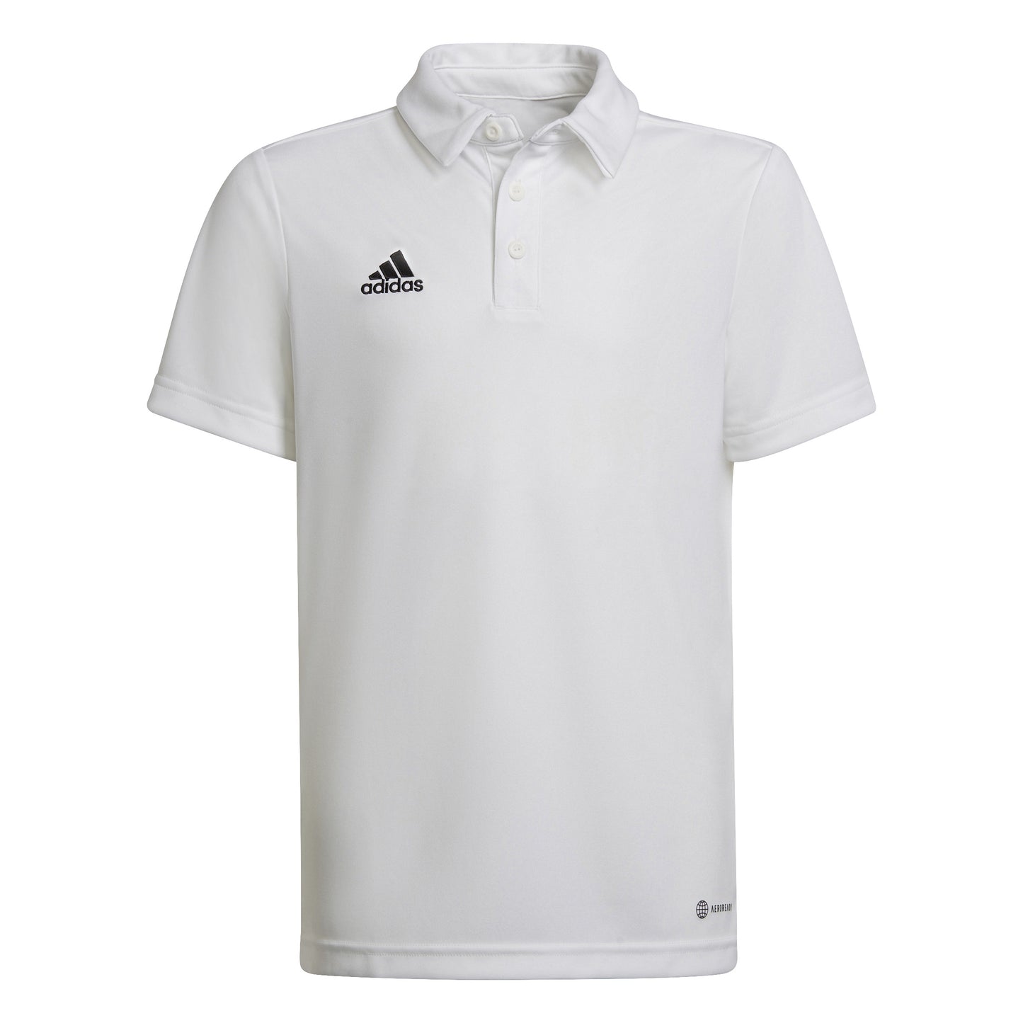 Adidas Entrada 22 SS Polo