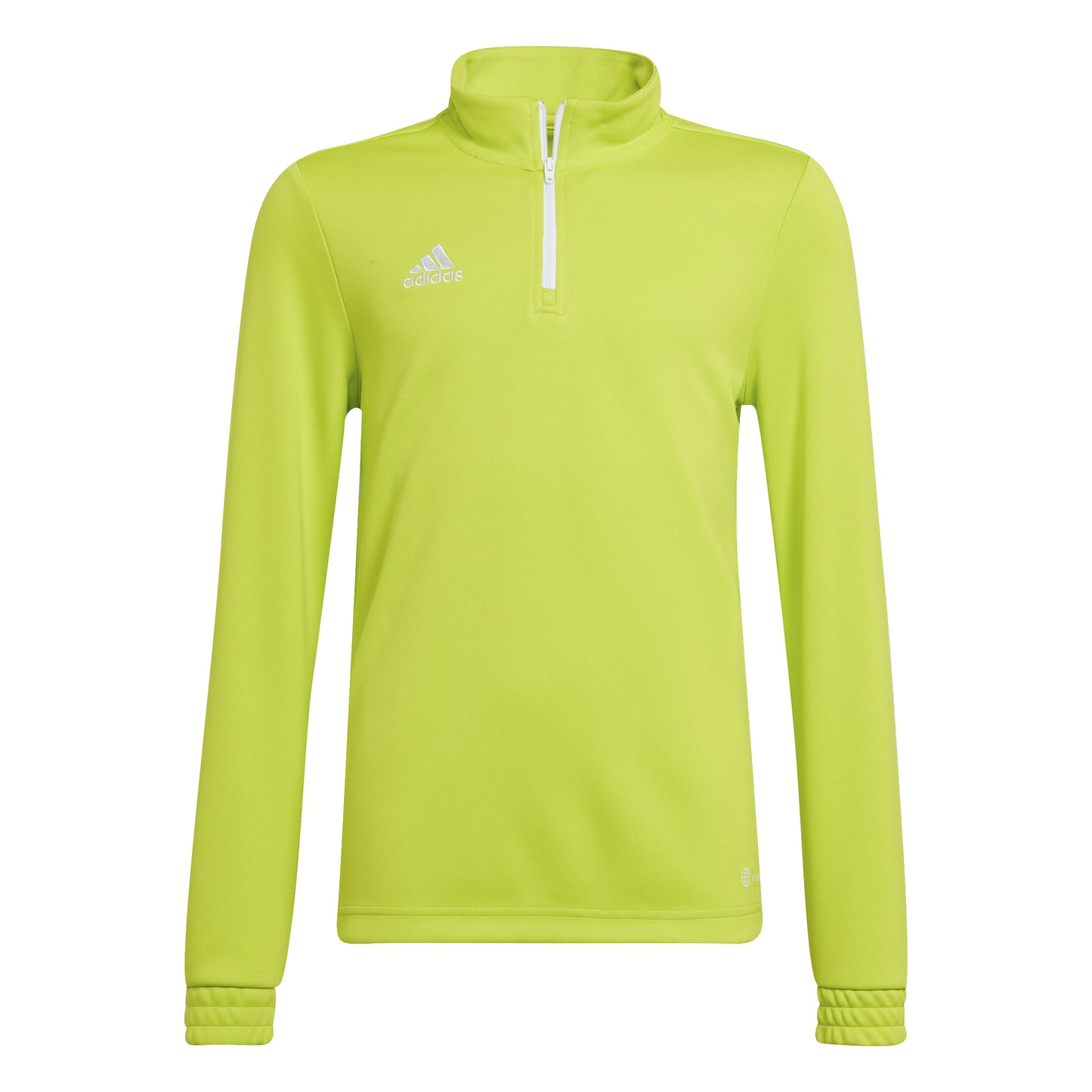 Adidas Junior Entrada 22 Training Top