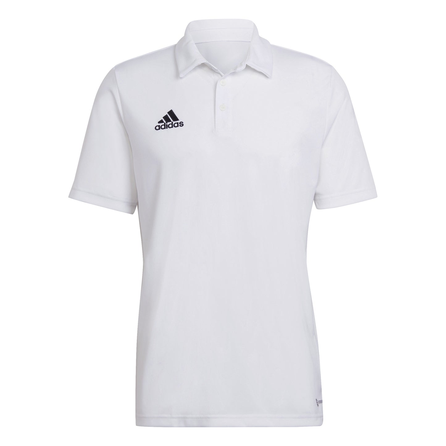 Adidas Entrada 22 SS Polo