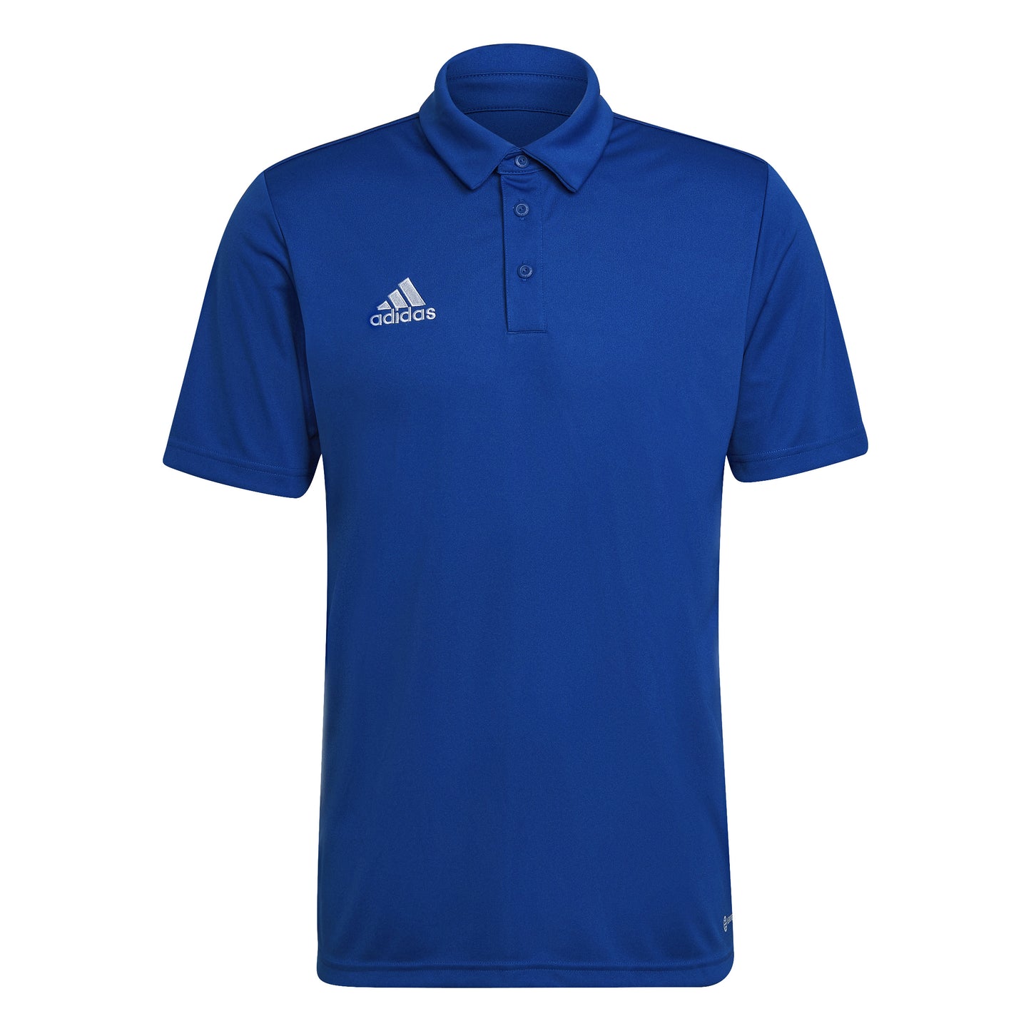 Adidas Entrada 22 SS Polo