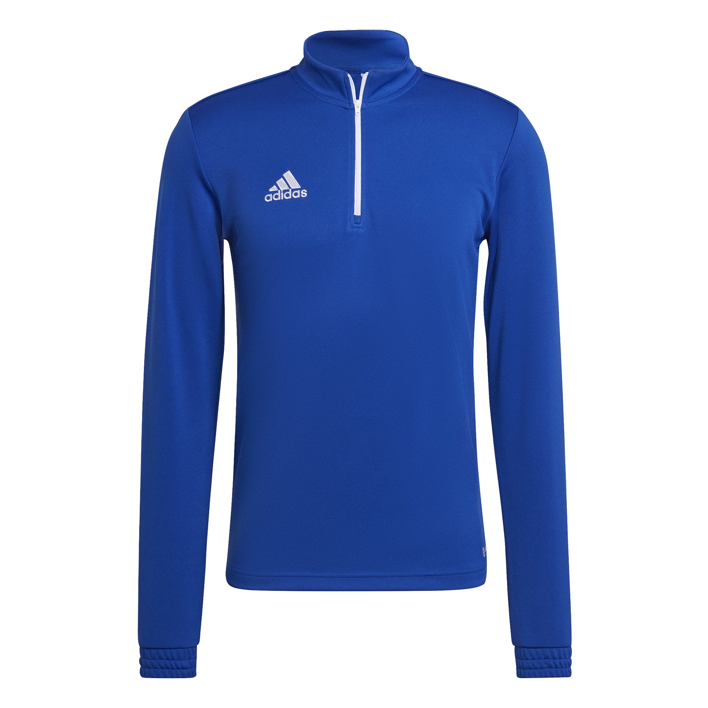 Adidas Entrada 22 1/4 Zip Training Top