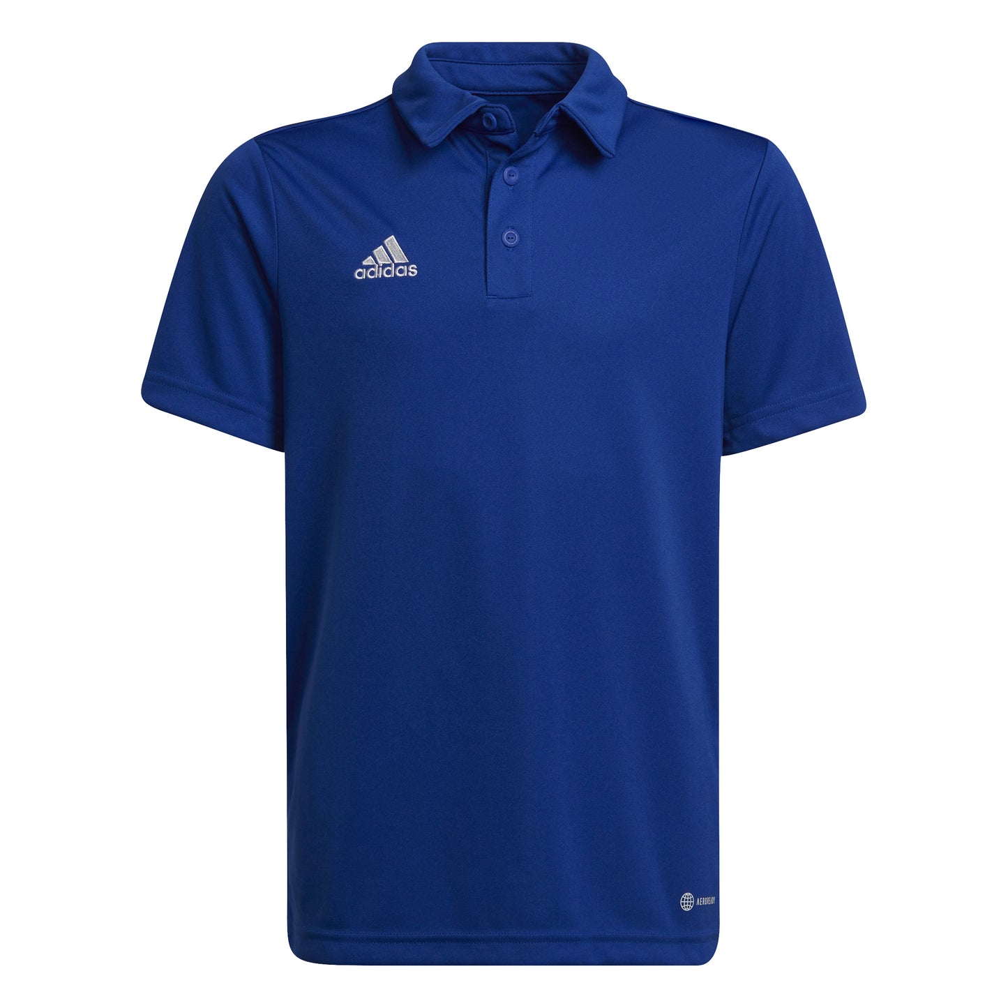 Adidas Entrada 22 SS Polo