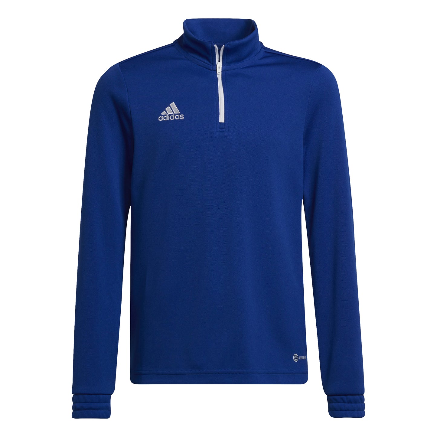 Adidas Junior Entrada 22 Training Top