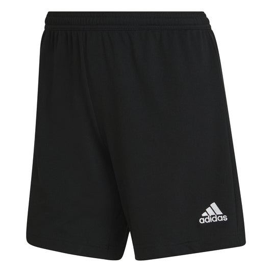 Adidas Entrada 22 Short's Women's