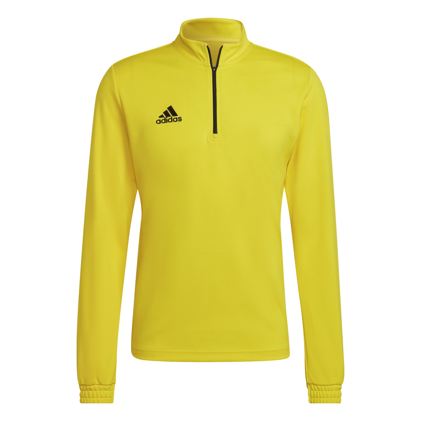 Adidas Entrada 22 1/4 Zip Training Top