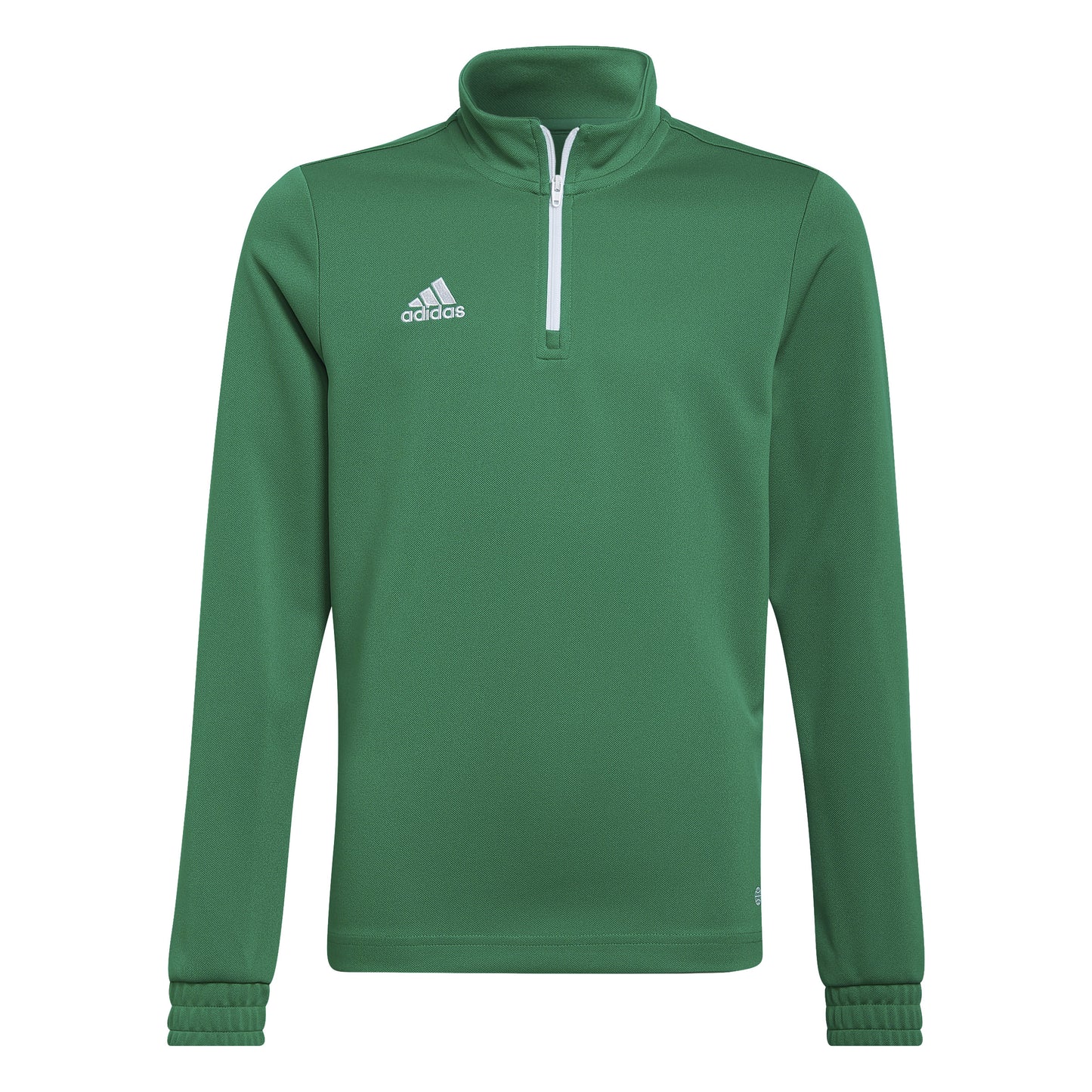 Adidas Junior Entrada 22 Training Top