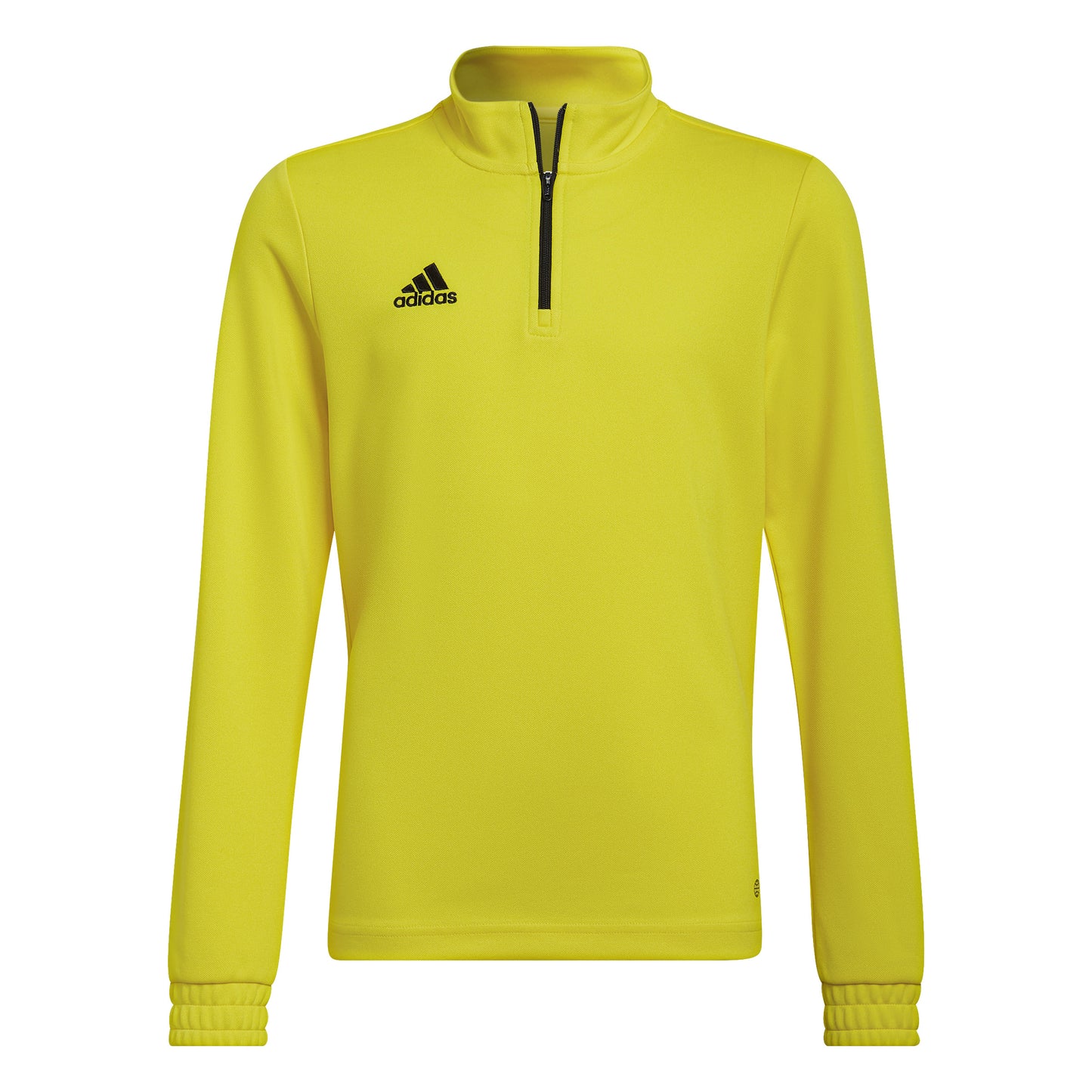 Adidas Junior Entrada 22 Training Top