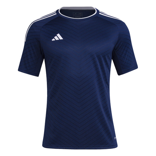 Adidas Campeon 23 Jersey