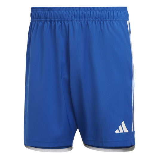 Adidas Tiro 23 Competition Match Shorts