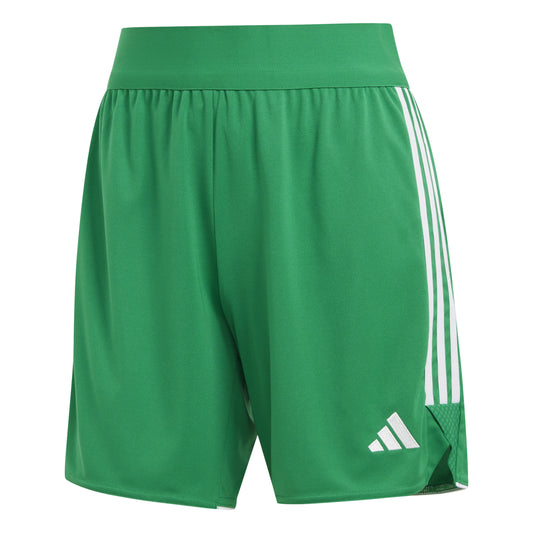 Adidas Tiro 23 League Shorts Women's