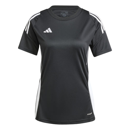 Adidas Tiro 24 Jersey Women's