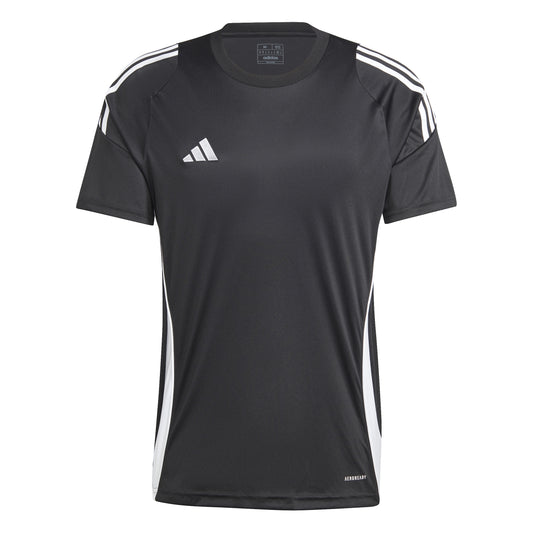 Adidas Tiro 24 Jersey Men's