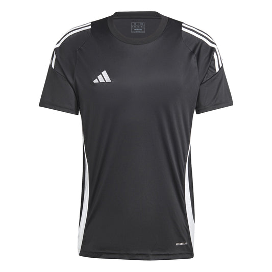 Adidas Tiro 24 Jersey Junior