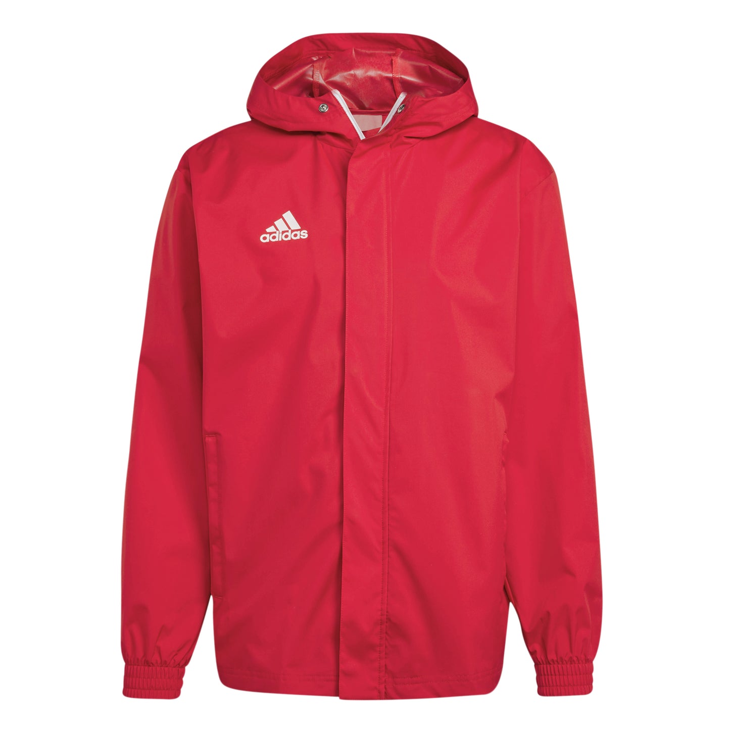 Adidas Entrada 22 All Weather Jacket