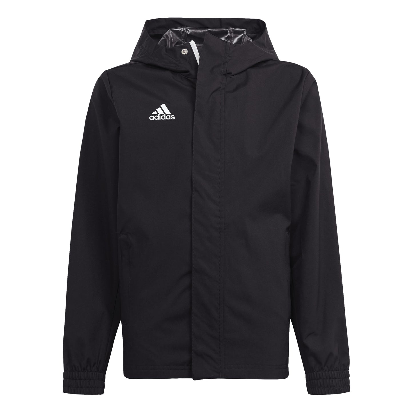 Adidas Entrada 22 All Weather Jacket