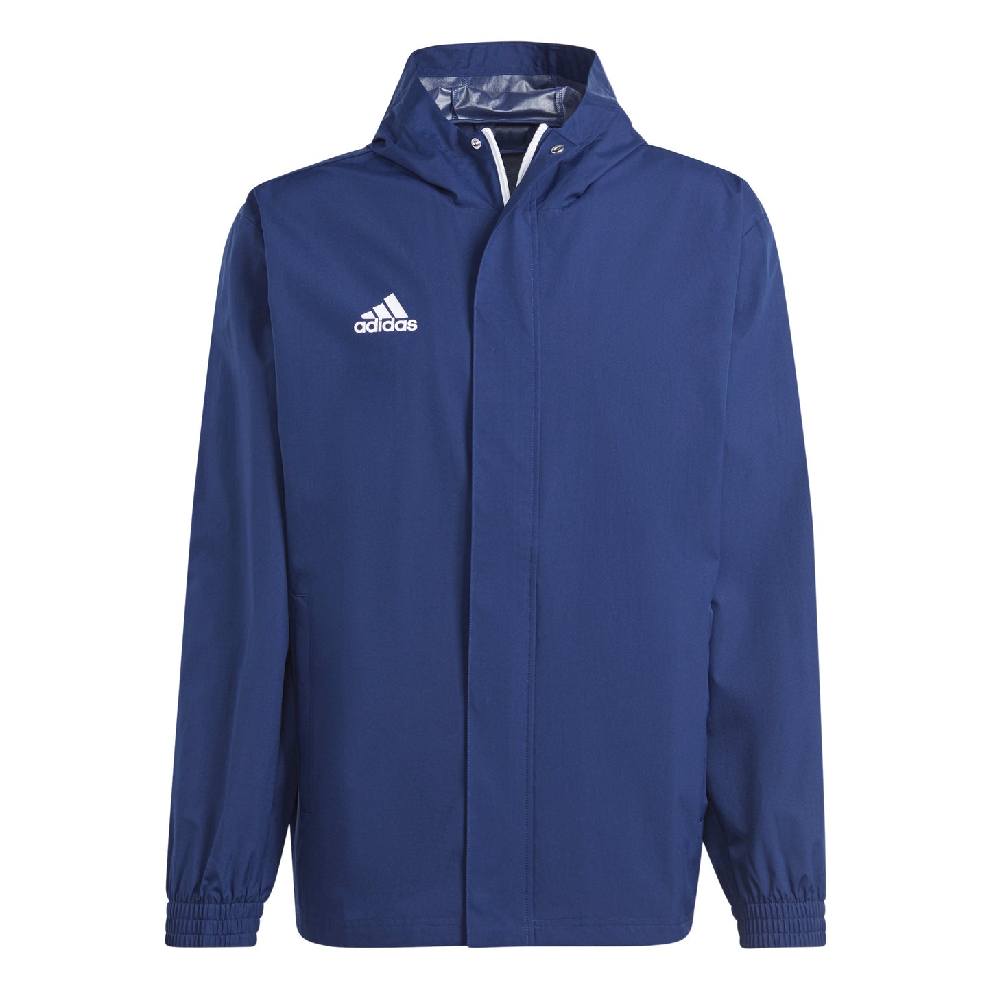 Adidas Entrada 22 All Weather Jacket