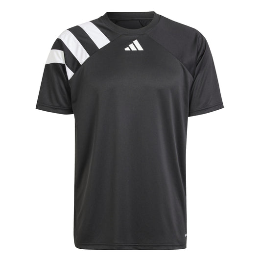 Adidas Fortore 23 Jersey Adults