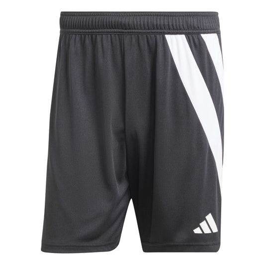 Adidas Fortore 23 Shorts