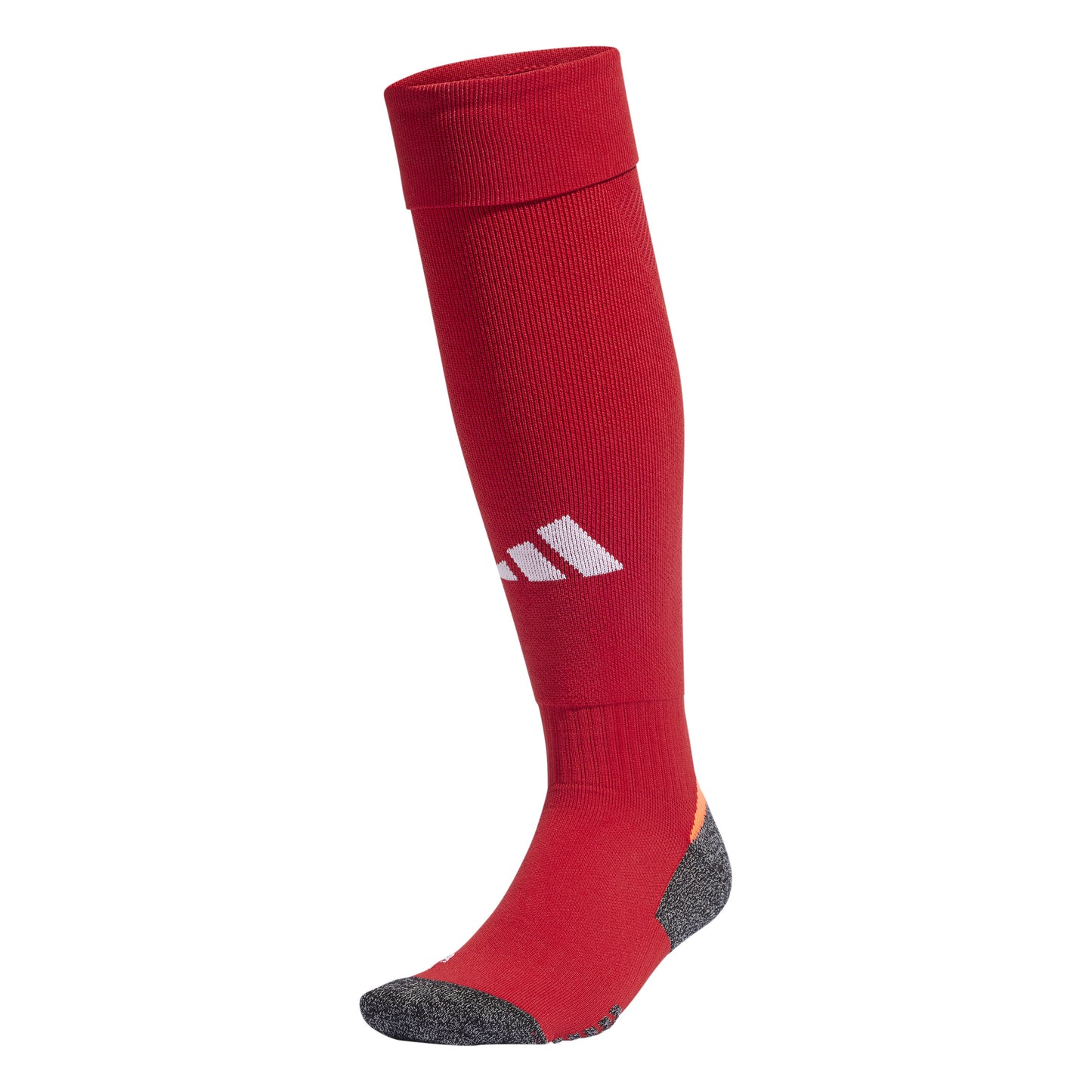Adidas Adi Sock 24