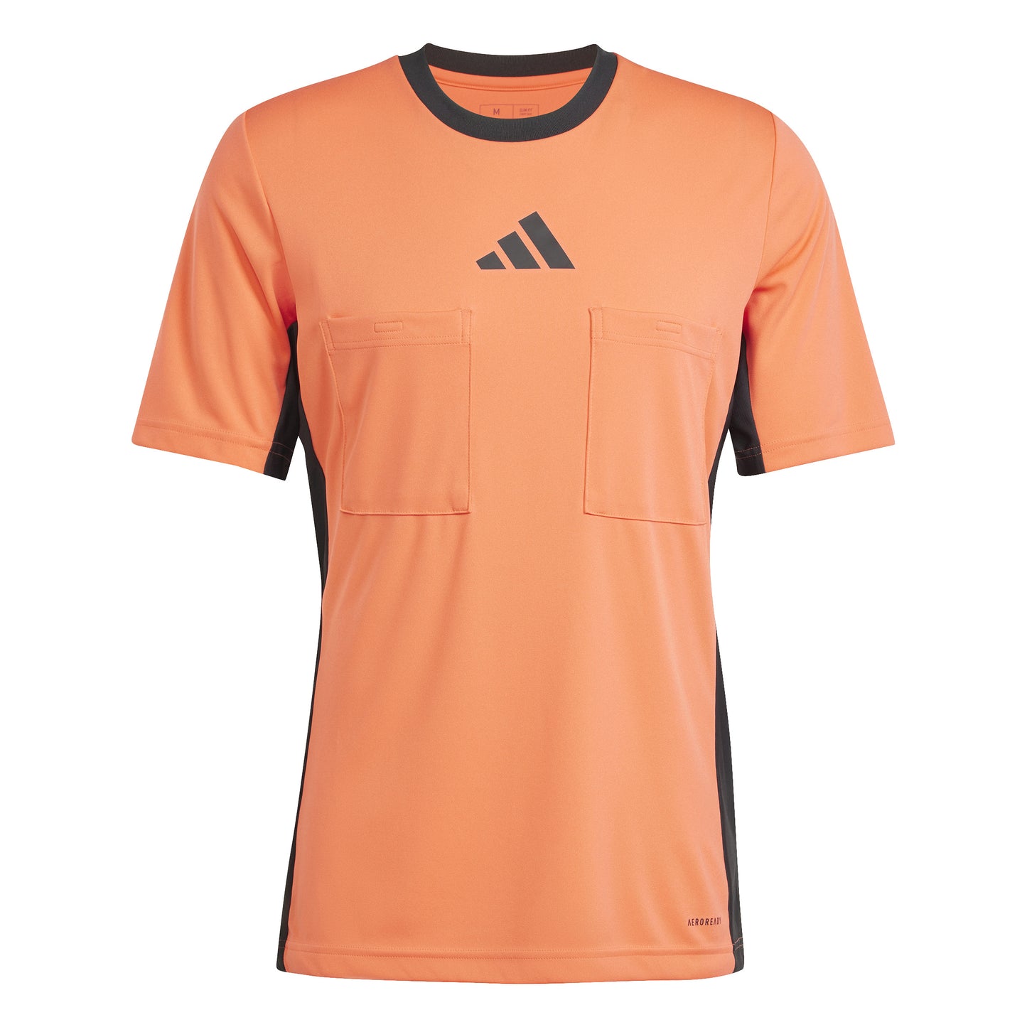 Adidas Referee 24 Jersey