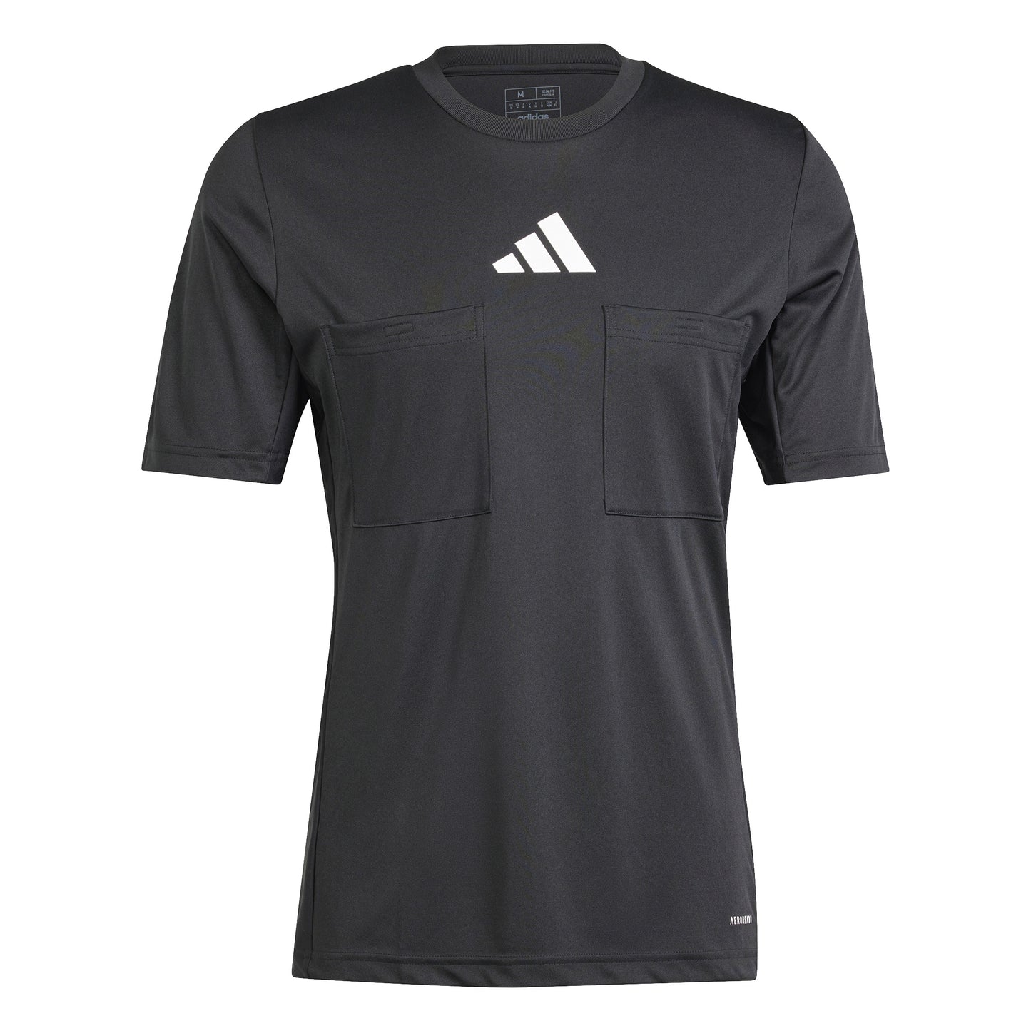 Adidas Referee 24 Jersey