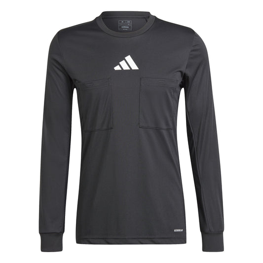 Adidas Referee 24 Jersey Long Sleeve