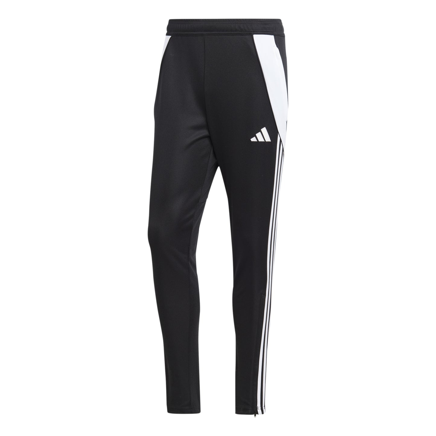 Adidas Tiro 24 Slim Training Pants