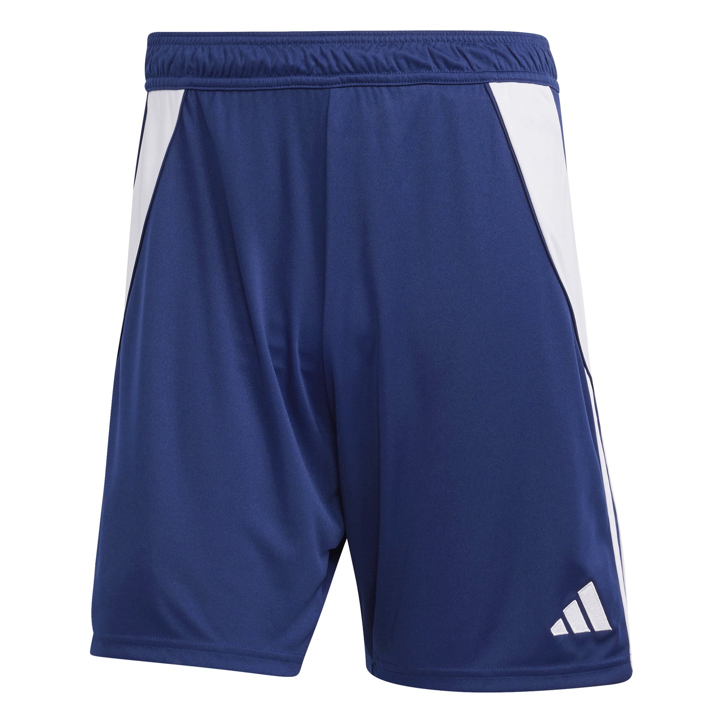 Adidas Tiro 24 Training 2 in 1 Shorts