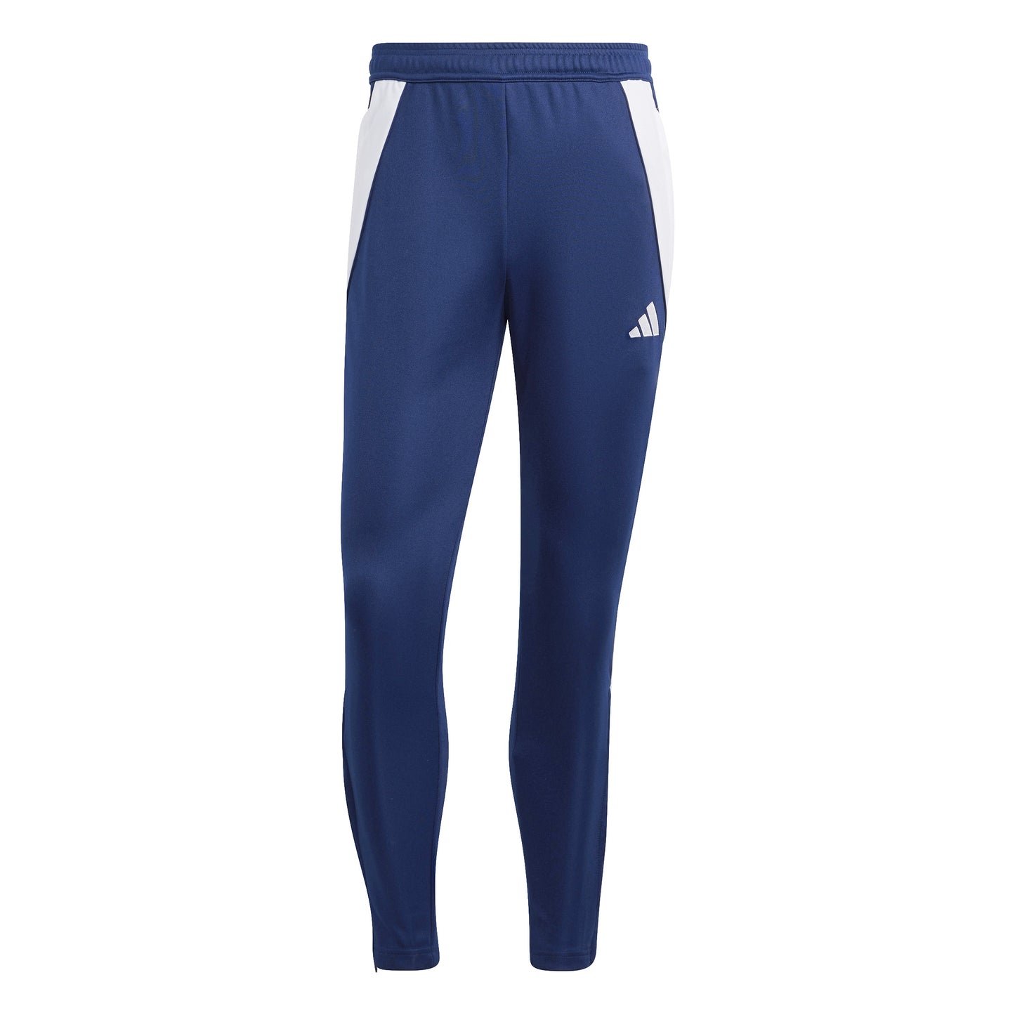 Adidas Tiro 24 Slim Training Pants