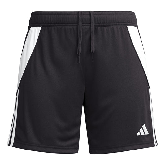 Adidas Tiro 24 Shorts Women's