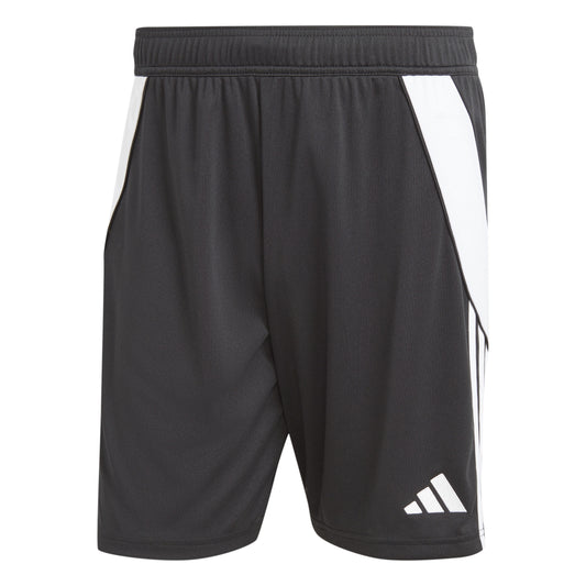 Adidas Tiro 24 Short's