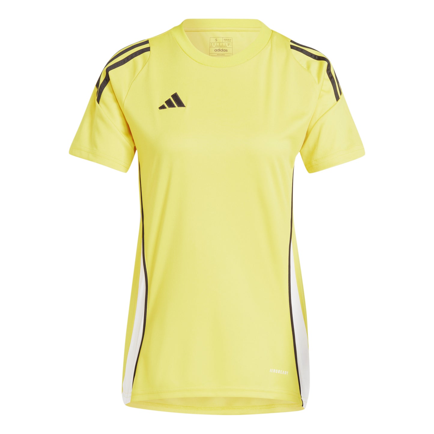 Adidas Tiro 24 Jersey Women's