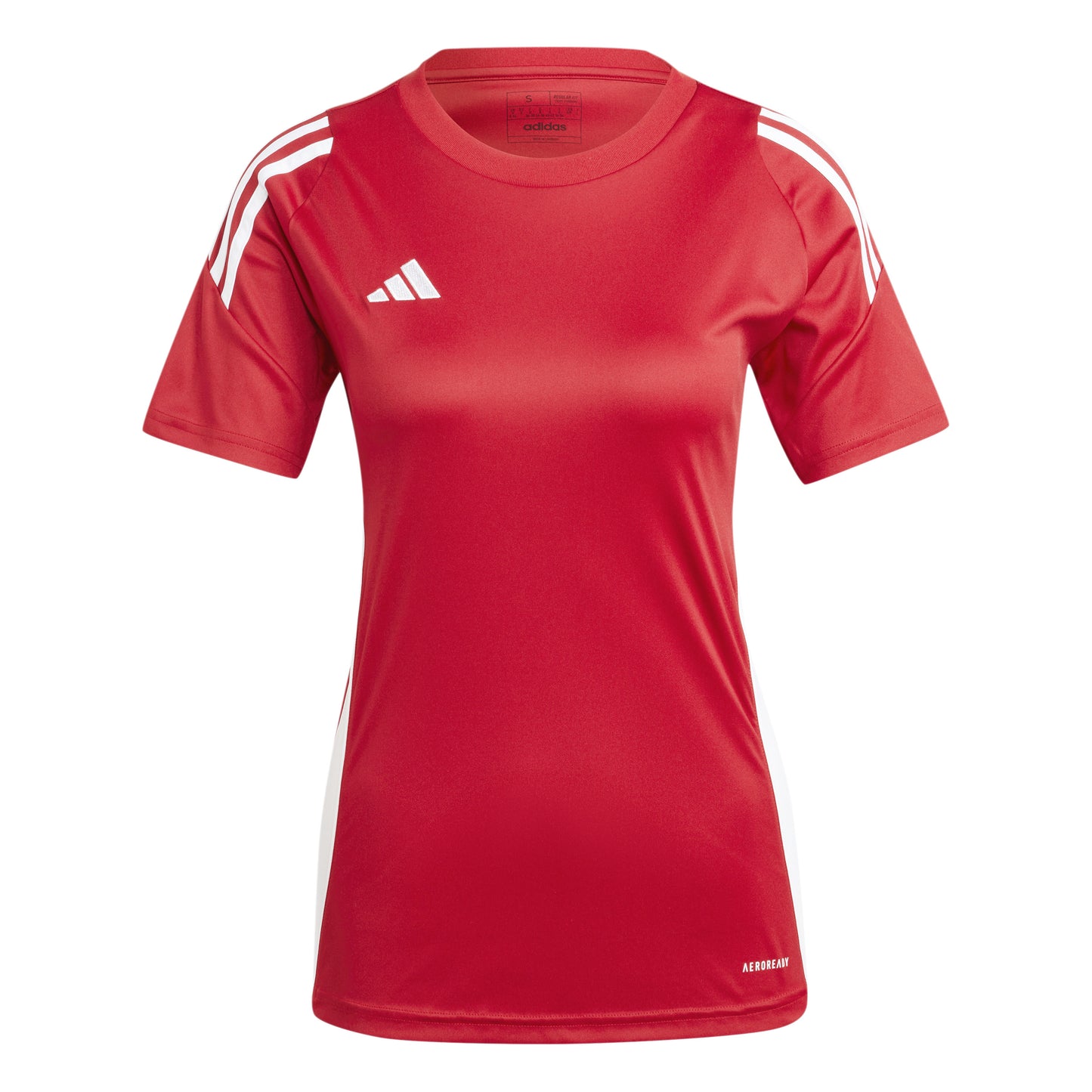 Adidas Tiro 24 Jersey Women's