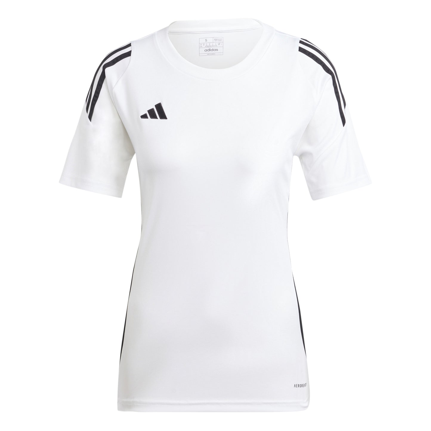 Adidas Tiro 24 Jersey Women's