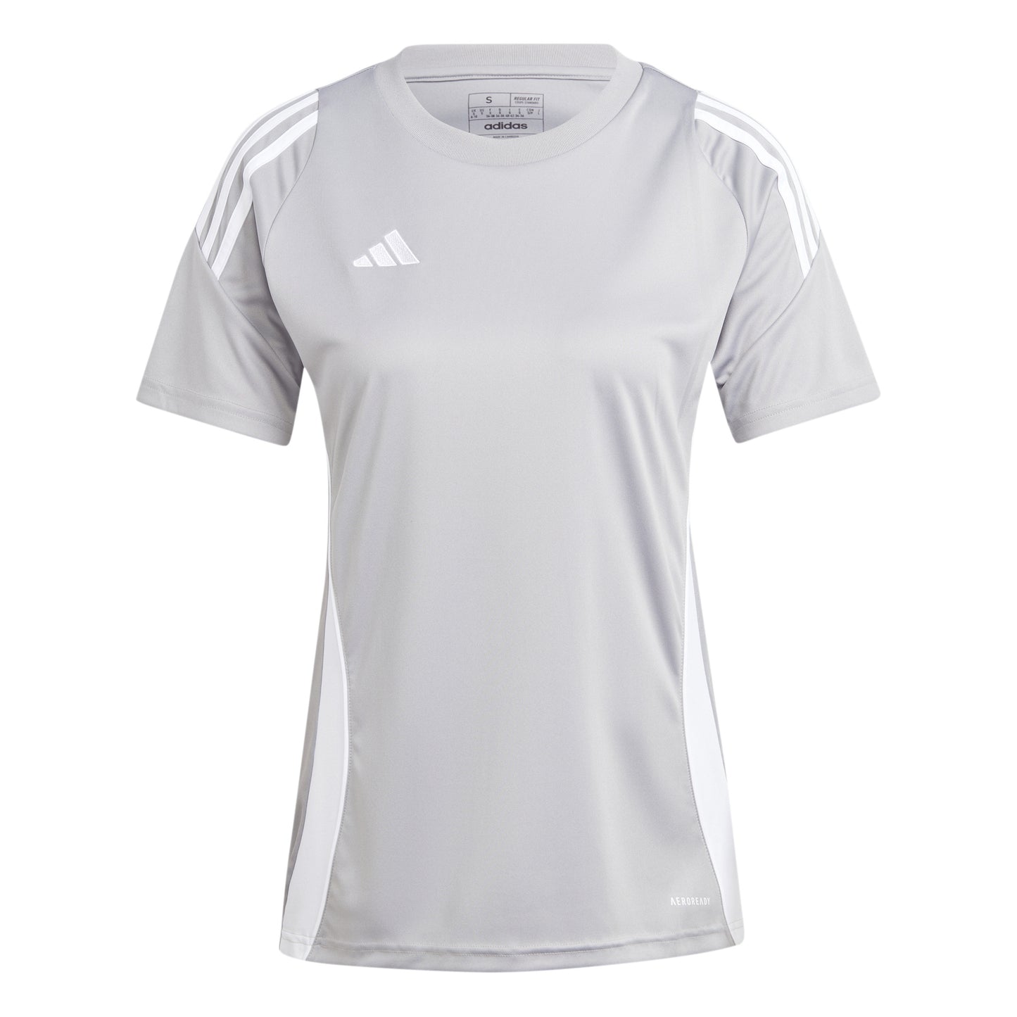 Adidas Tiro 24 Jersey Women's