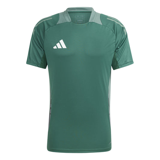 Adidas Tiro 24 Competition Jersey