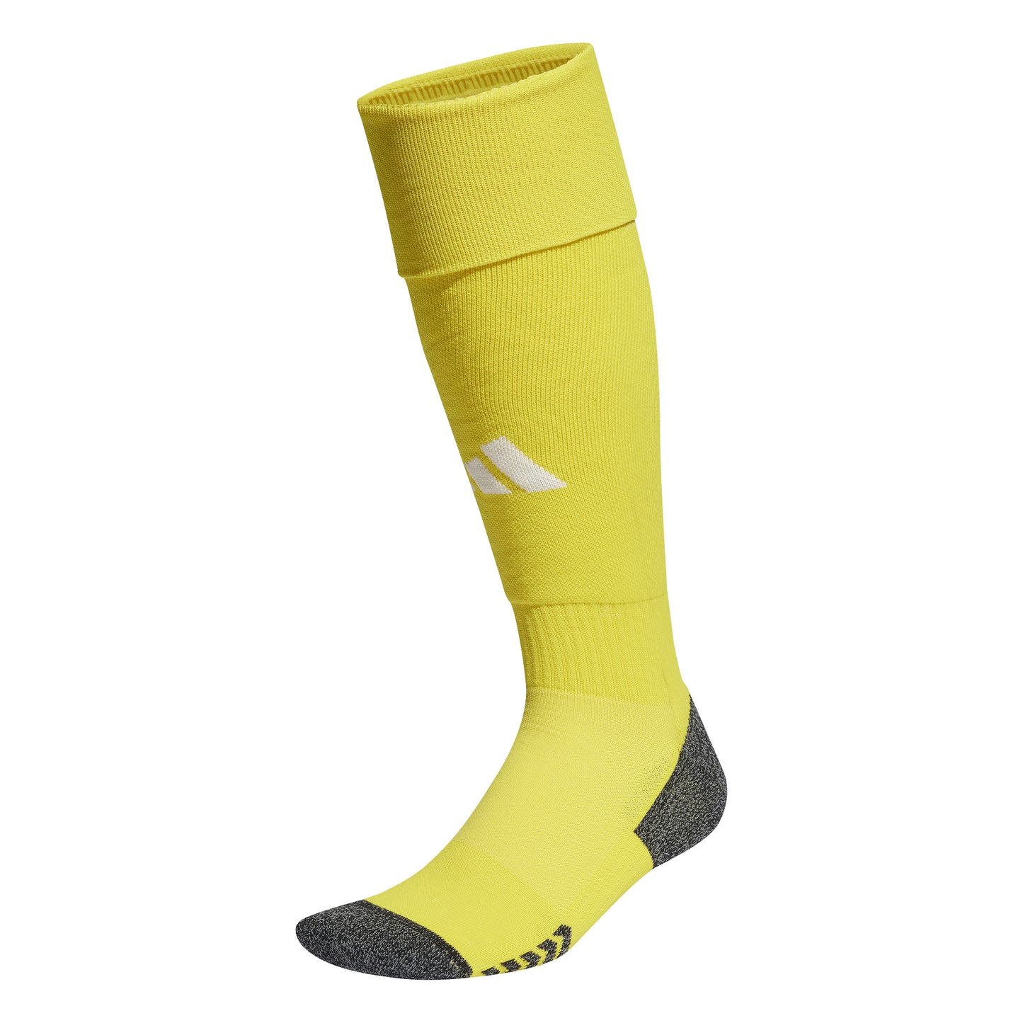 Adidas Adi Sock 24