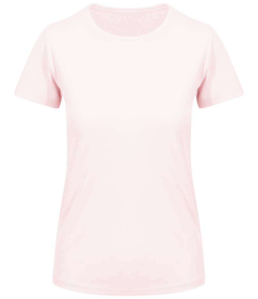 AWDis Ladies Cool T-Shirt - JC005