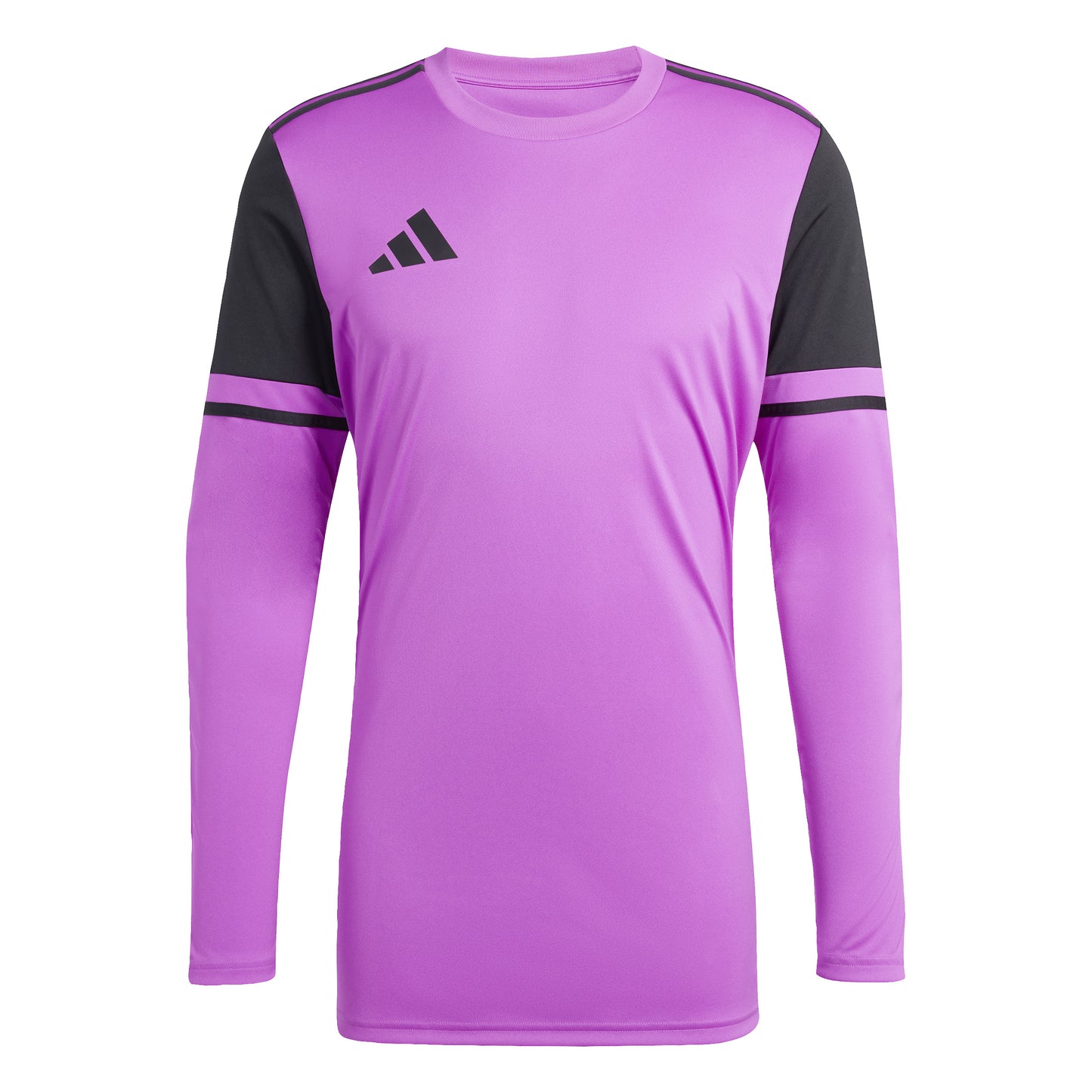 Adidas Squadra 25 Goalkeeper Long Sleeve