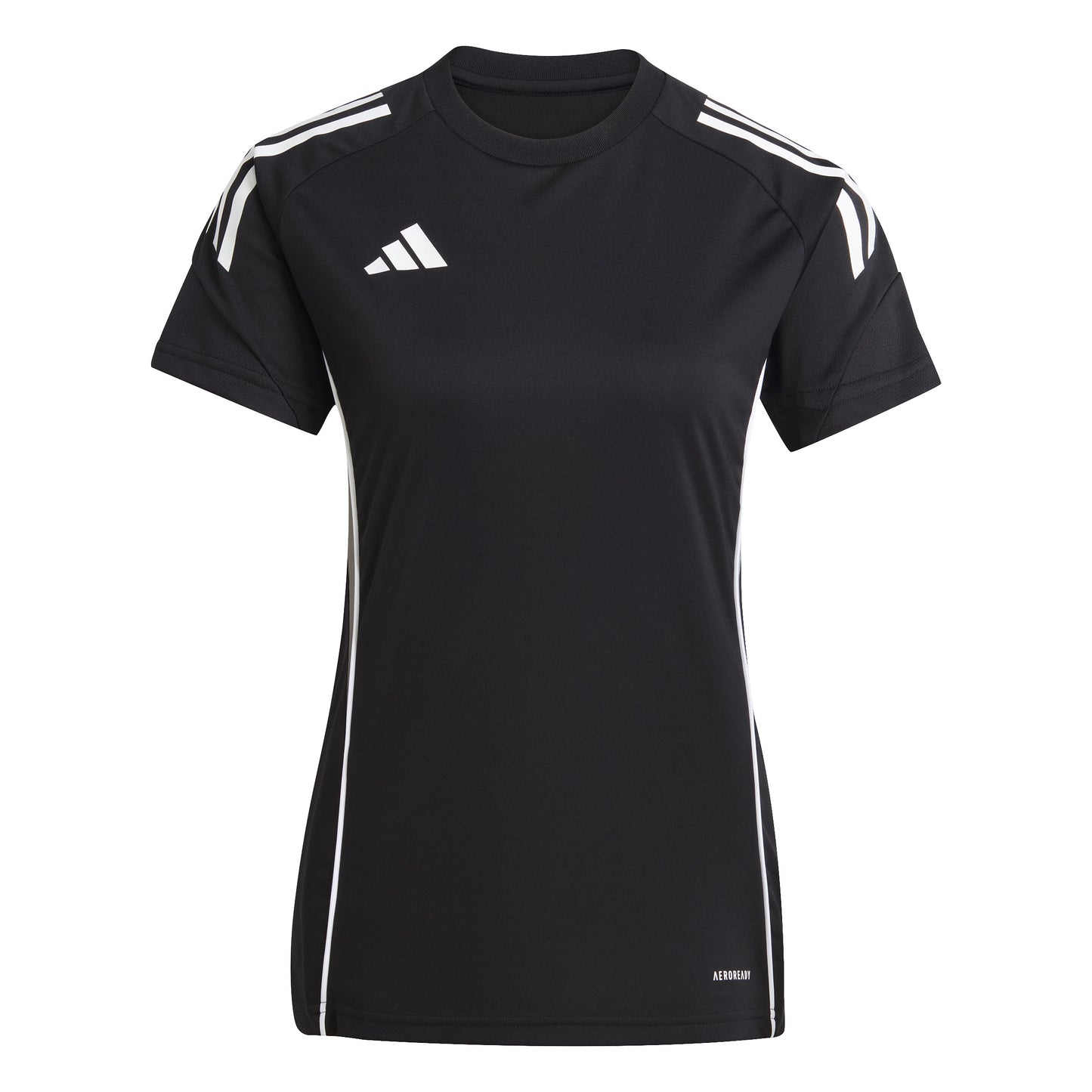 Adidas Tiro 25 Competition Women's