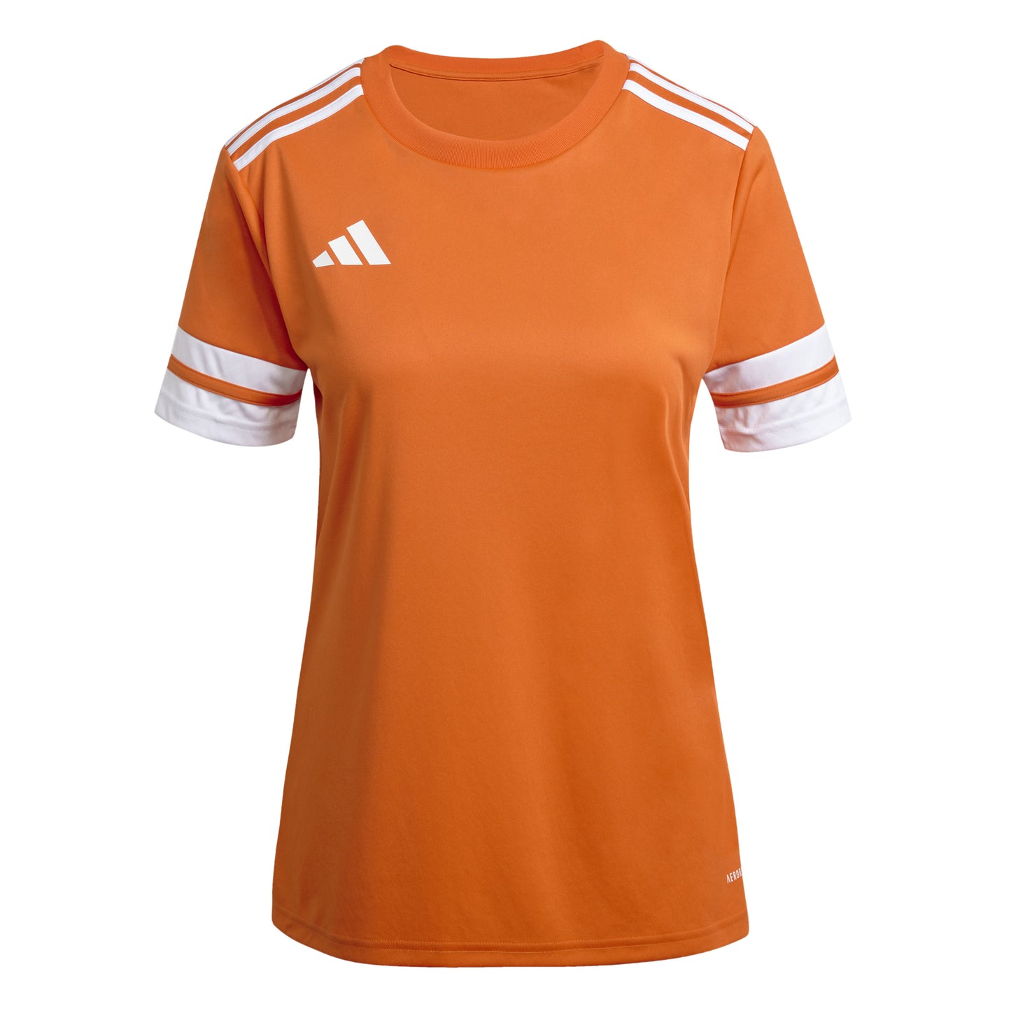 Adidas Squadra 25 Women's