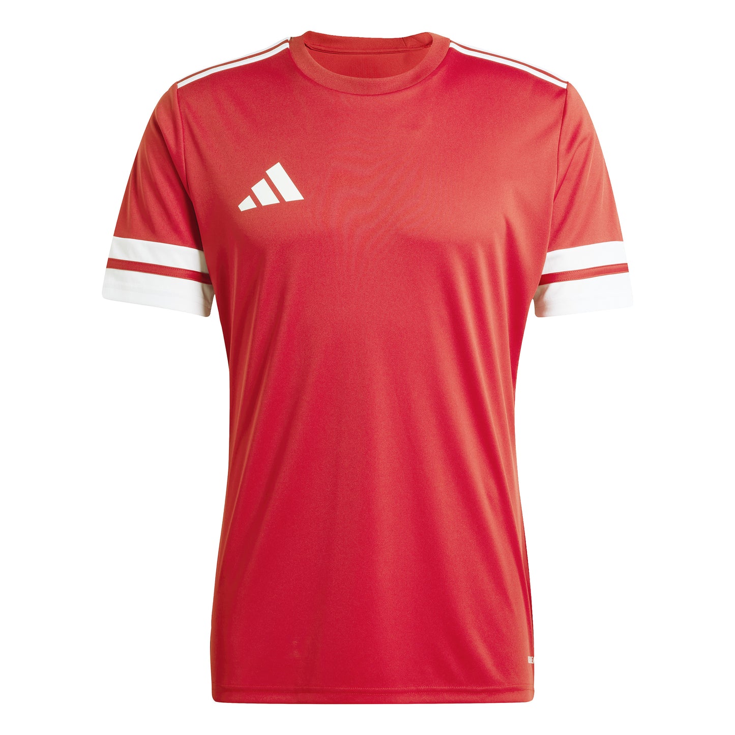 Adidas Squadra 25