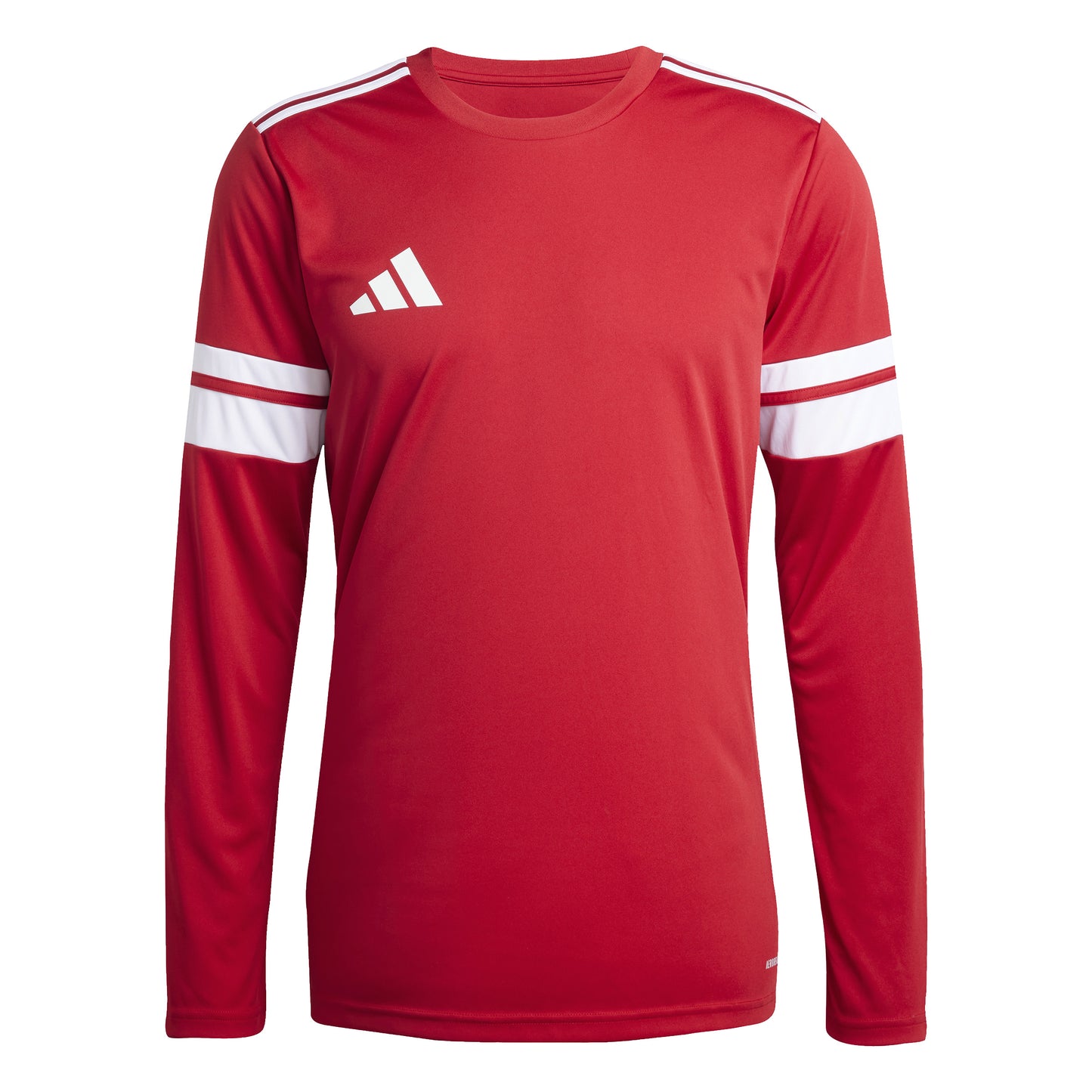 Adidas Squadra 25 Long Sleeve