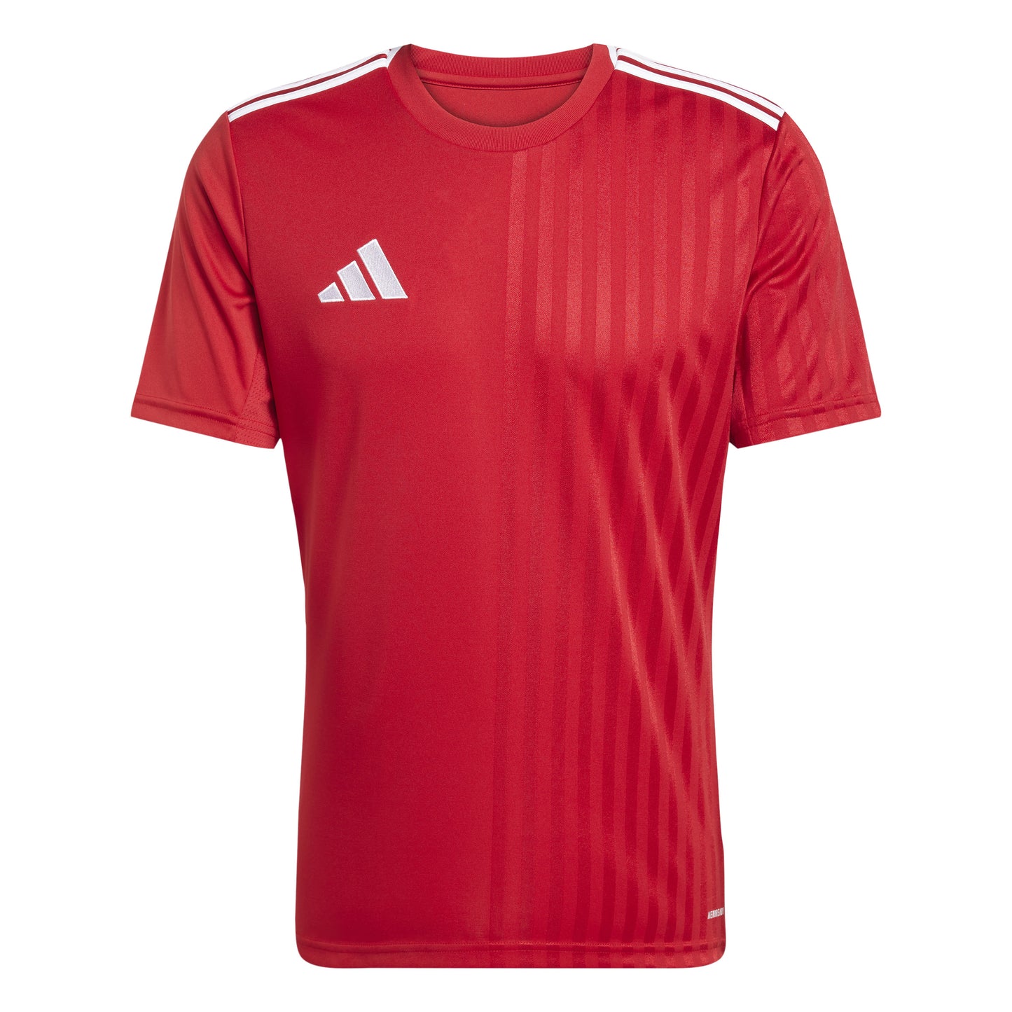 Adidas Campeon 25