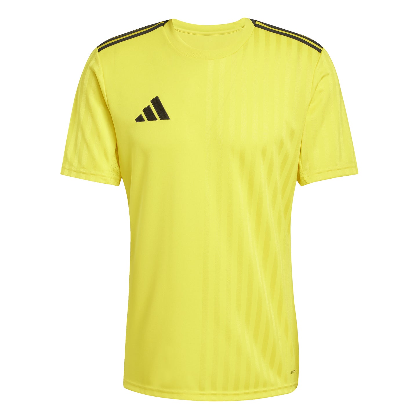 Adidas Campeon 25