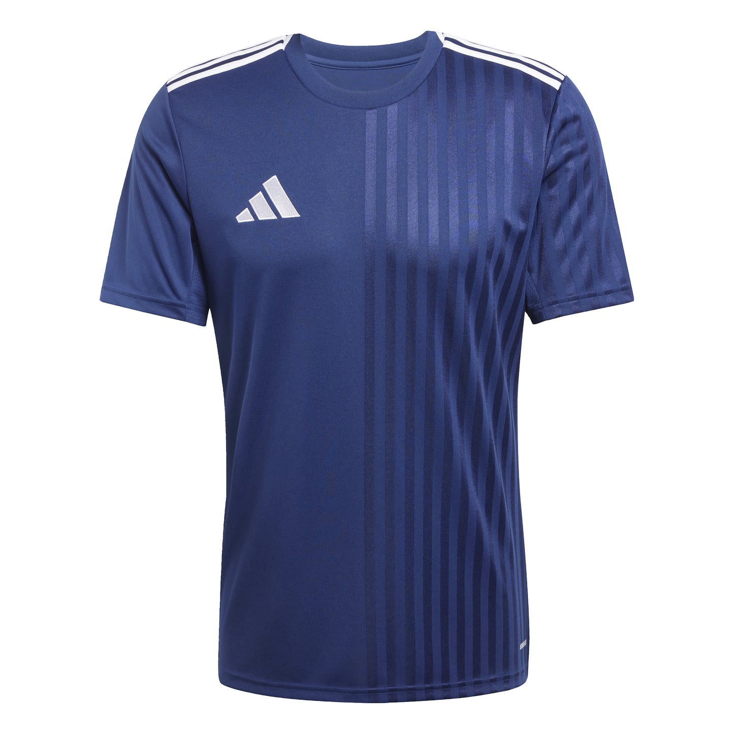 Adidas Campeon 25