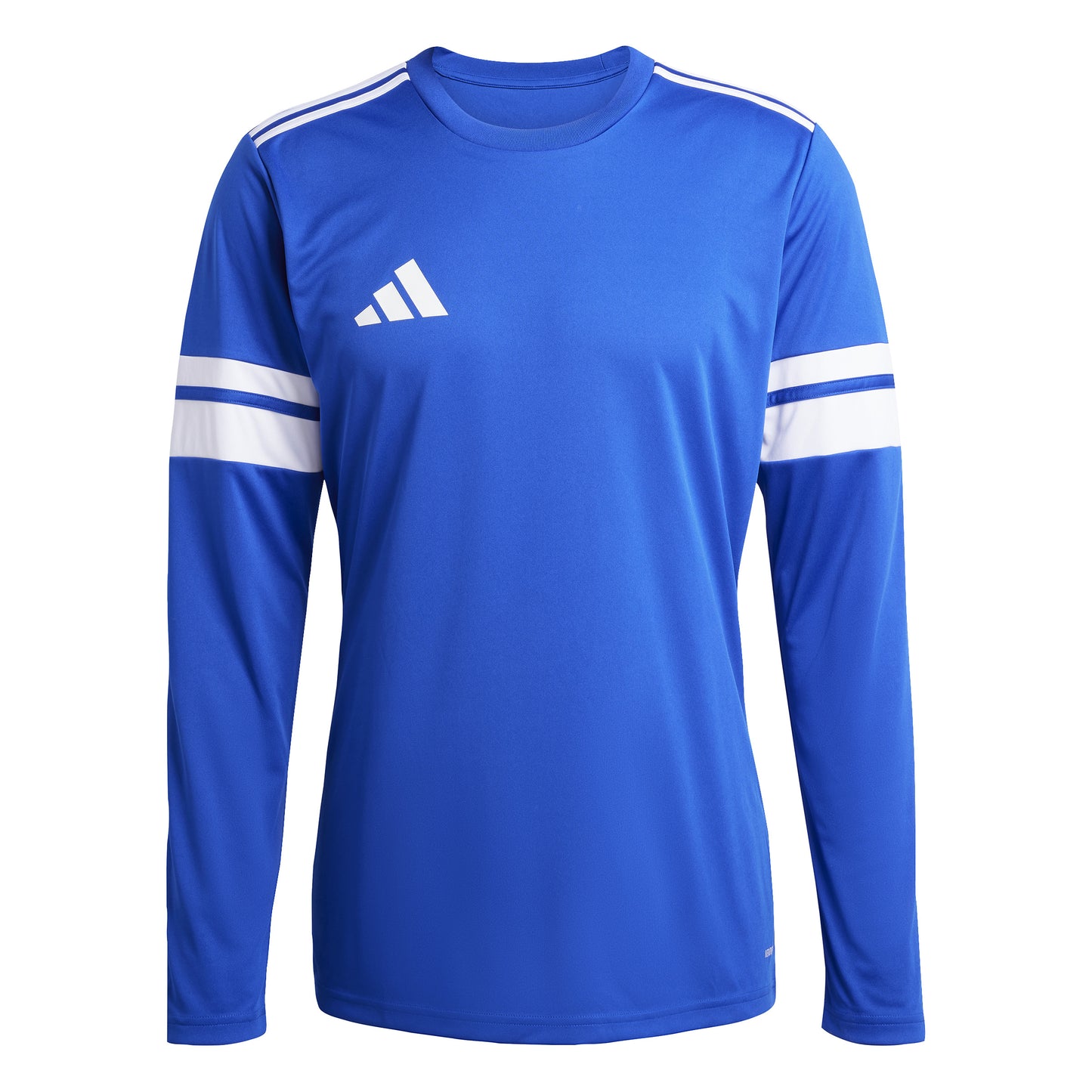 Adidas Squadra 25 Long Sleeve