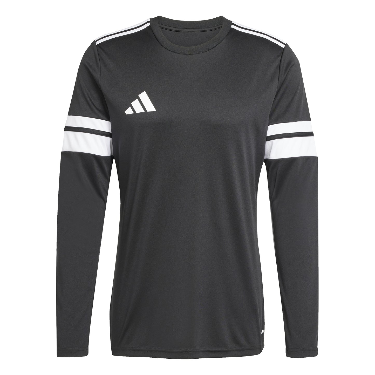 Adidas Squadra 25 Long Sleeve